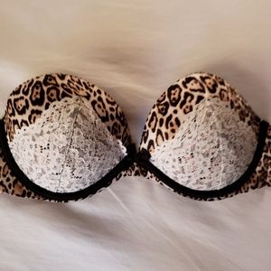 Victoria Secret Bra